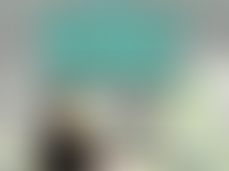 Rype Juice Bar tent at an outdoor wellness festival, with colorful cold-pressed juices, smoothie samples, and smiling guests surrounded by yoga mats and wellness booths under sunny skies.