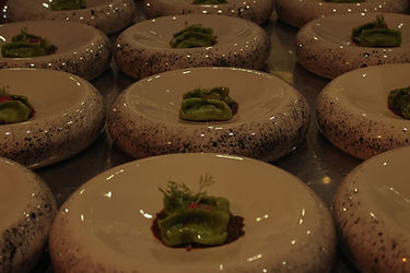 Quiénes somos en Relicario Catering.JPG