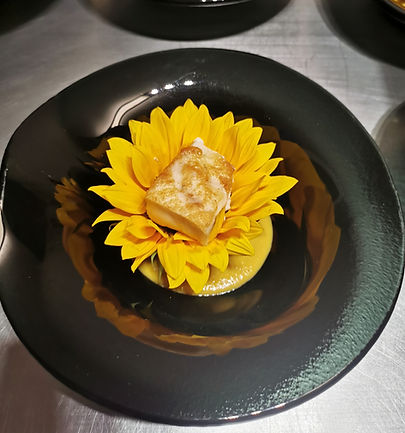 Menú Básico Relicario_edited.jpg