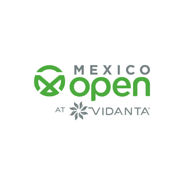 Mexico Open Vidanta