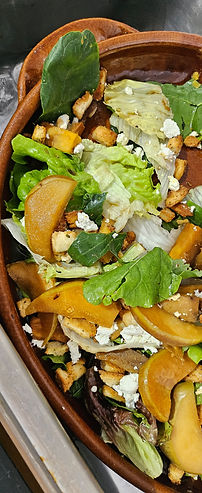 BUFFETE ESTÁNDAR Relicario Catering.jpg