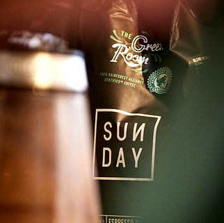 SUNDAY COLLAB_edited.jpg