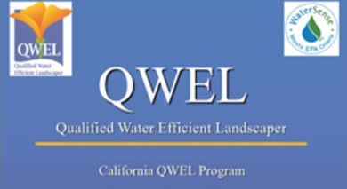 QWEL Cert Big.jpg