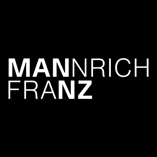 MANNZ LOGO ANIMADO