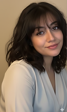 Picture of Anna Garcia