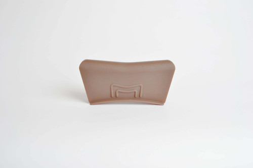 NABETSUKAMI_Brown | miamono