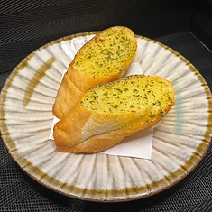 ぶん福ちゃがま料理