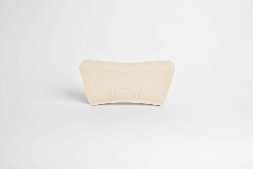 サムネイル： NABETSUKAMI_White