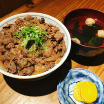 牛丼.jpg