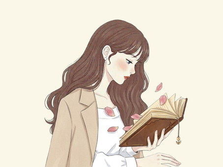 大切なポイント