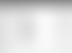 regit.exe, note the newly added 'woman' value.