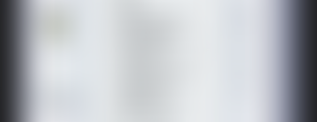 Selecting General MIDI as an example
