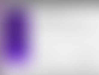 Choosing an install folder