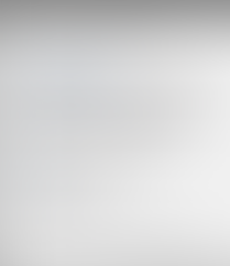 IAFJets high DPI settings