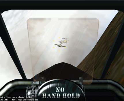 AxA's MA Hit Sprites