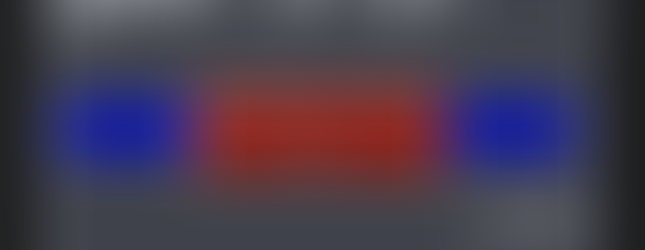 Use Ctrl + F4 to switch to the next disk image.