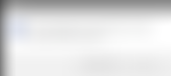 Skip the DirectX installation.