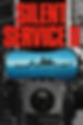 Silent Service II