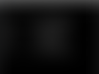 Command line options