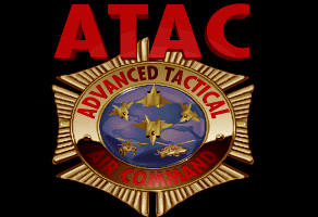 ATAC: The Secret War Against Drugs