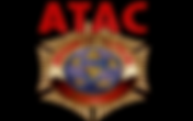 ATAC: The secret war within DOSBox