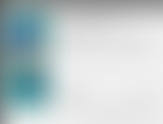 Selecting an installation folder.