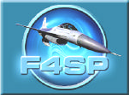 Falcon 4.0 SuperPak