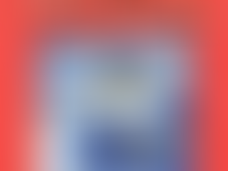 Tech refresh 2025: F/A-18 Hornet