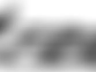 F22 Air Dominance Fighter