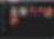 DOSBox game shortcuts
