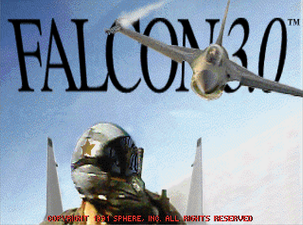 Jeu PC CD ROM - MOTOGP 3 - Italien - Complet Jeu PC CD ROM - MOTOGP 3 - Italien - Complet