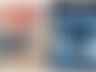 F-15 Strike Eagle III and Jane's F-15