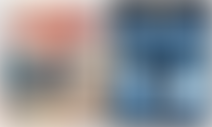 F-15 Strike Eagle III and Jane's F-15