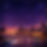 4858da30-ce67-4db9-bd0e-b1ab74c51284.PNG