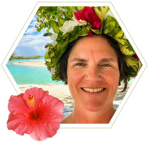 Image site interet (12).png
