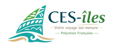 logo couleurs (4).png