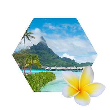 Image site interet (10).png