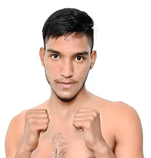 WhatsApp Image 2023-01-25 at 7.43.16 PM.jpeg