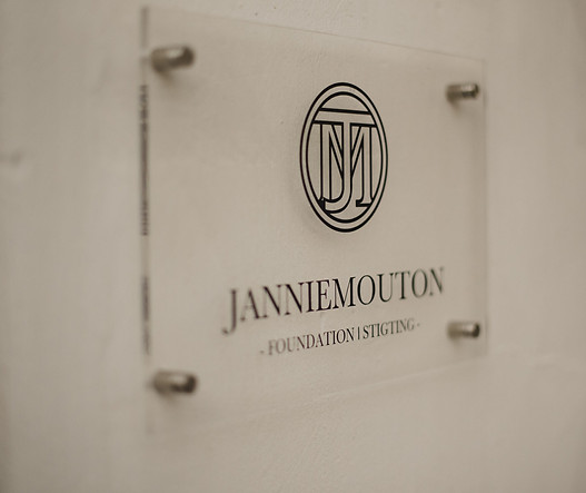JM-Foundation-scaled.jpg