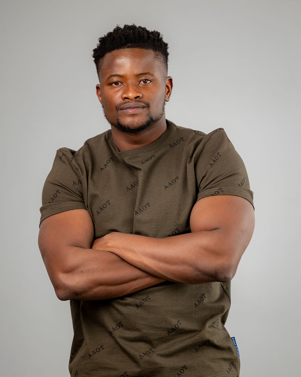 Thumbnail: ECHO T-SHIRT