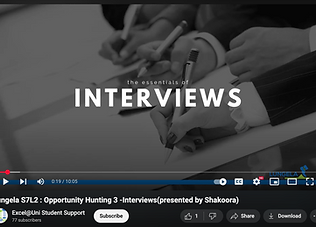 Screenshot 2025-06-15 at 14.56.31.png