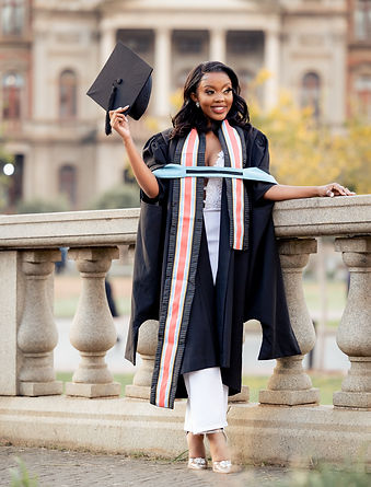 kreative moves studios (18 of 25).jpg