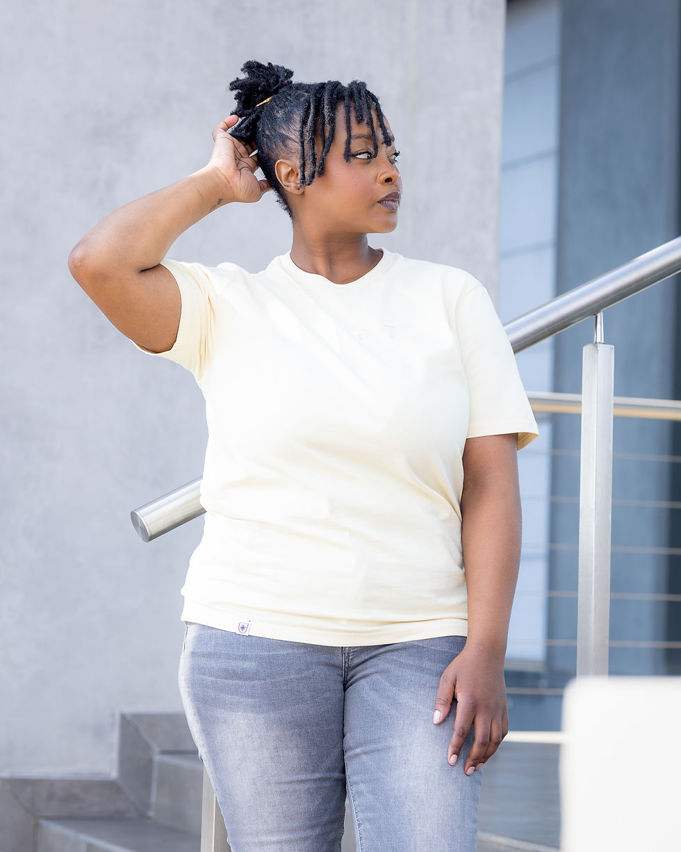 Thumbnail: LADIES SKINNY JEAN S