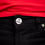 Thumbnail: MENS SKINNY JEANS