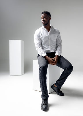 kreative moves studios (1 of 8).jpg