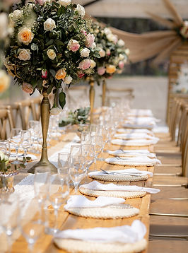 kreative moves studios  (357).jpg