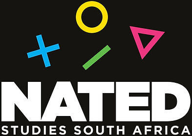 NATED-logo-white-transparent_edited.jpg