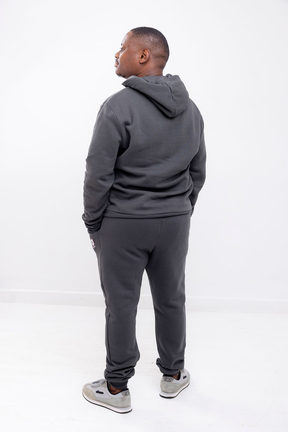 Thumbnail: SWEATPANTS