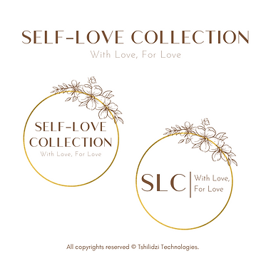 Self Love Collection Logo.png
