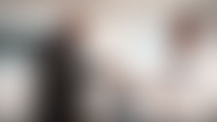 August 2025 Car Giveaway Winner 